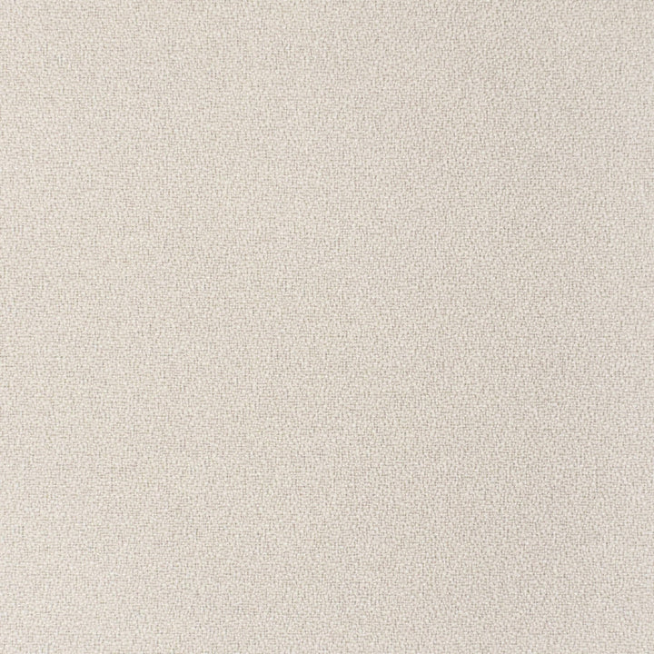 F3323 Pearl by Greenhouse Designer Fabric 100% Polyester China 102,000 </p><p>Repeat: None 54" - Swanky Fabrics -