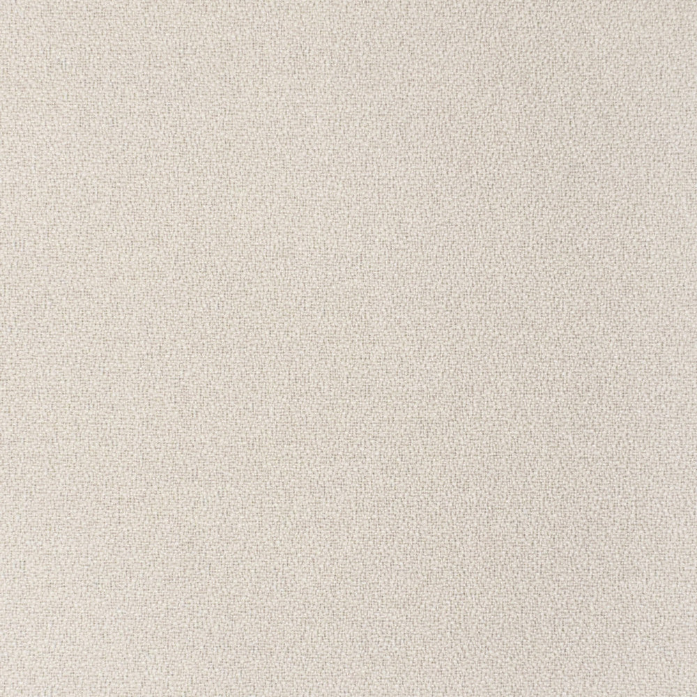 F3323 Pearl by Greenhouse Fabric 100% Polyester China 102,000 </p><p>Repeat: None 54" - Fabric Carolina -