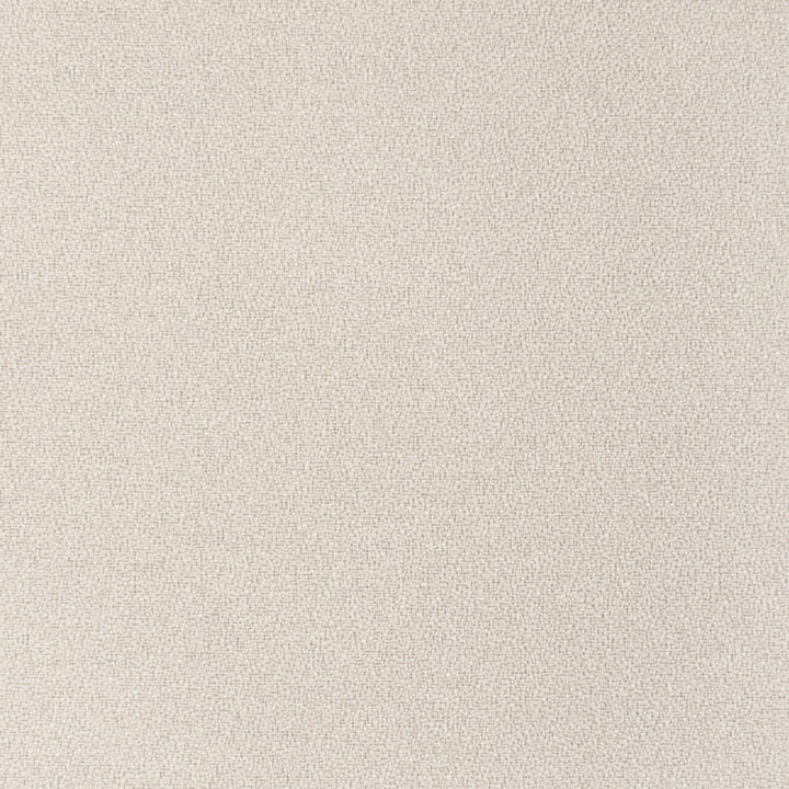 F3323 Pearl by Greenhouse Fabric 100% Polyester China 102,000 </p><p>Repeat: None 54" - Fabric Carolina -