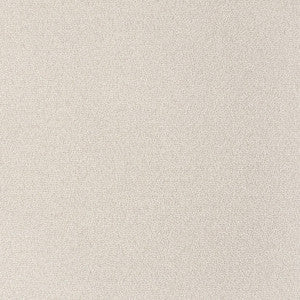 F3323 Pearl by Greenhouse Fabric