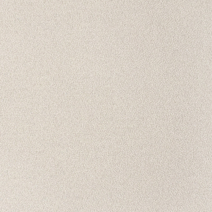 F3323 Pearl by Greenhouse Fabric 100% Polyester China 102,000 double rubs </p><p>Repeat: None 54" - Fabric Carolina -