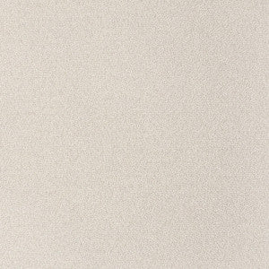F3323 Pearl by Greenhouse Fabric
