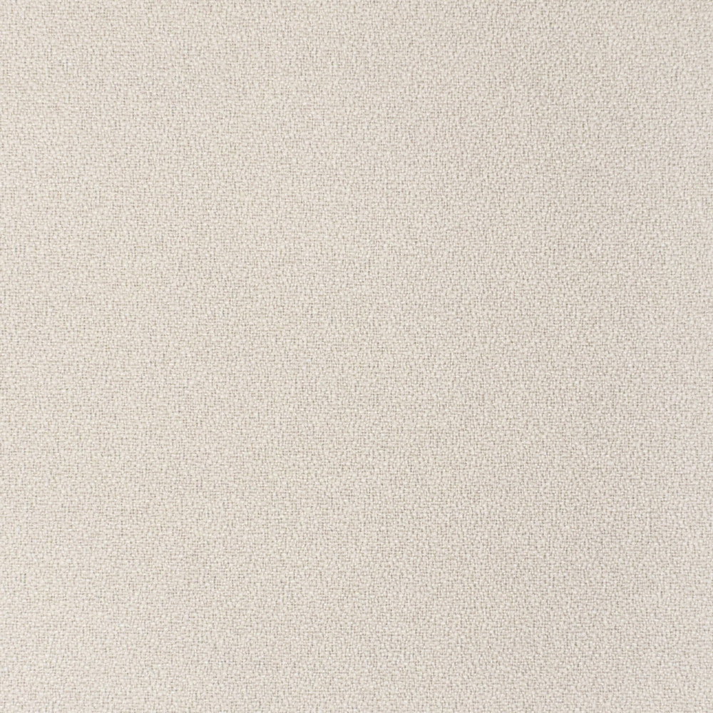 F3323 Pearl by Greenhouse Fabric E90: Value Neutral 100% Polyester China 102,000 double rubs </p><p>Repeat: None 54" - Fabric Carolina -