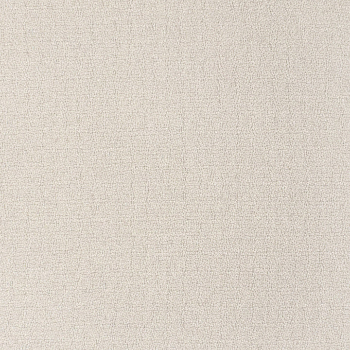 F3323 Pearl by Greenhouse Designer Fabric E90: Value Neutral 100% Polyester China 102,000 double rubs </p><p>Repeat: None 54" - Swanky Fabrics -