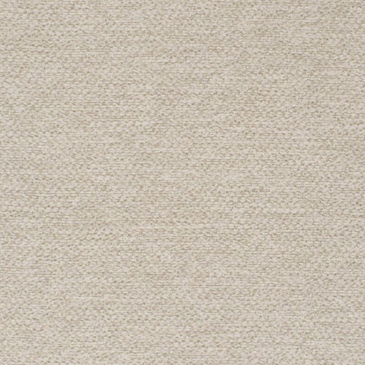 F3324 Vanilla by Greenhouse Designer Fabric 88% Polyester, 10% Nylon, 2% Cotton China 100,000 </p><p>Repeat: None 54" - Swanky Fabrics -