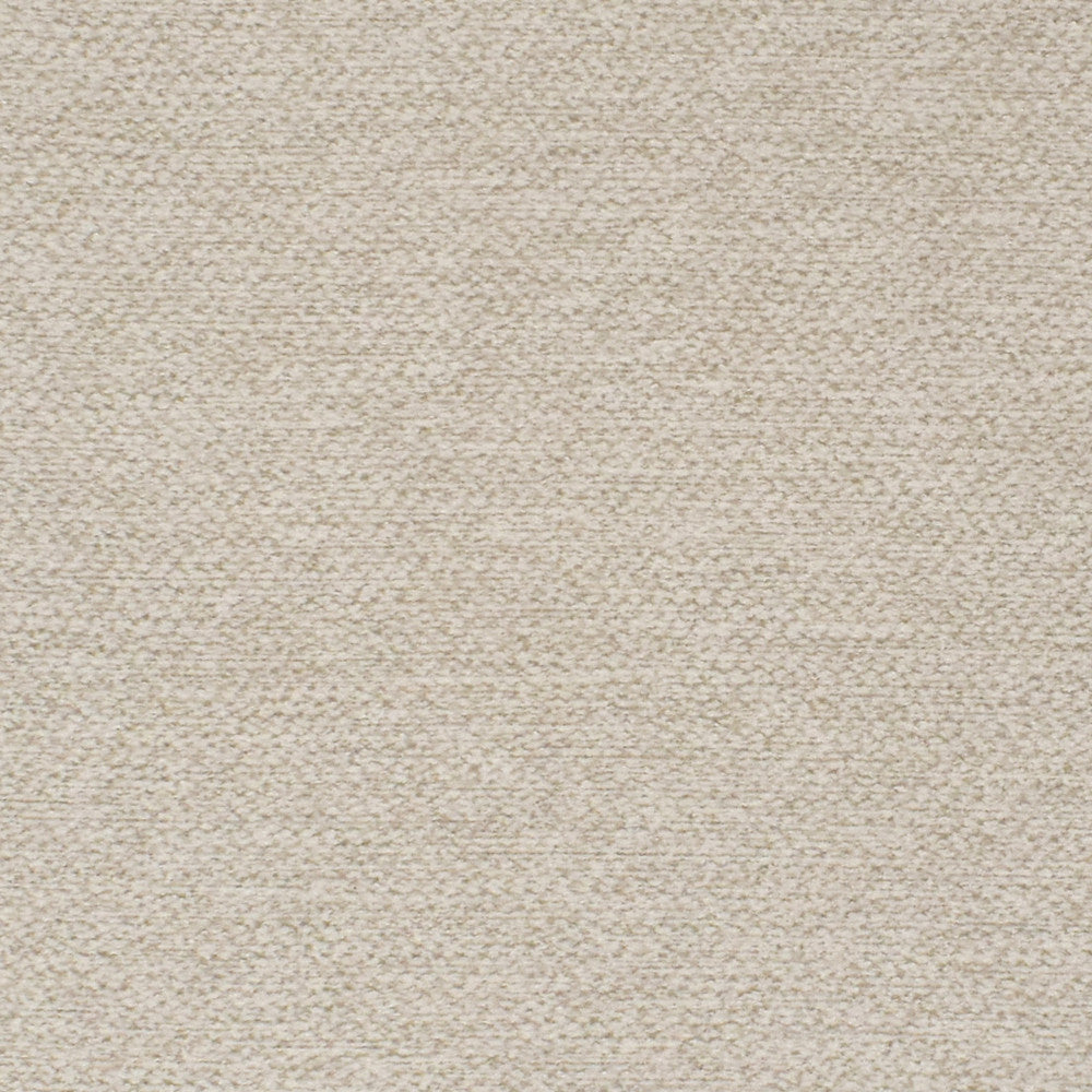 F3324 Vanilla by Greenhouse Fabric 88% Polyester, 10% Nylon, 2% Cotton China 100,000 </p><p>Repeat: None 54" - Fabric Carolina -