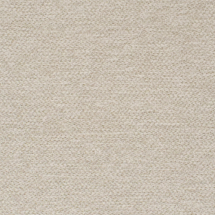 F3324 Vanilla by Greenhouse Fabric 88% Polyester, 10% Nylon, 2% Cotton China 100,000 </p><p>Repeat: None 54" - Fabric Carolina -