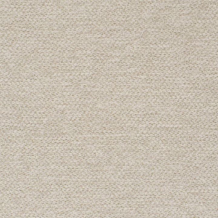 F3324 Vanilla by Greenhouse Fabric 88% Polyester, 10% Nylon, 2% Cotton China 100,000 double rubs </p><p>Repeat: None 54" - Fabric Carolina -