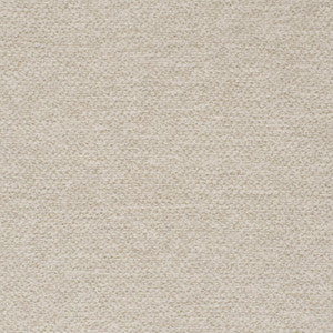 F3324 Vanilla by Greenhouse Fabric