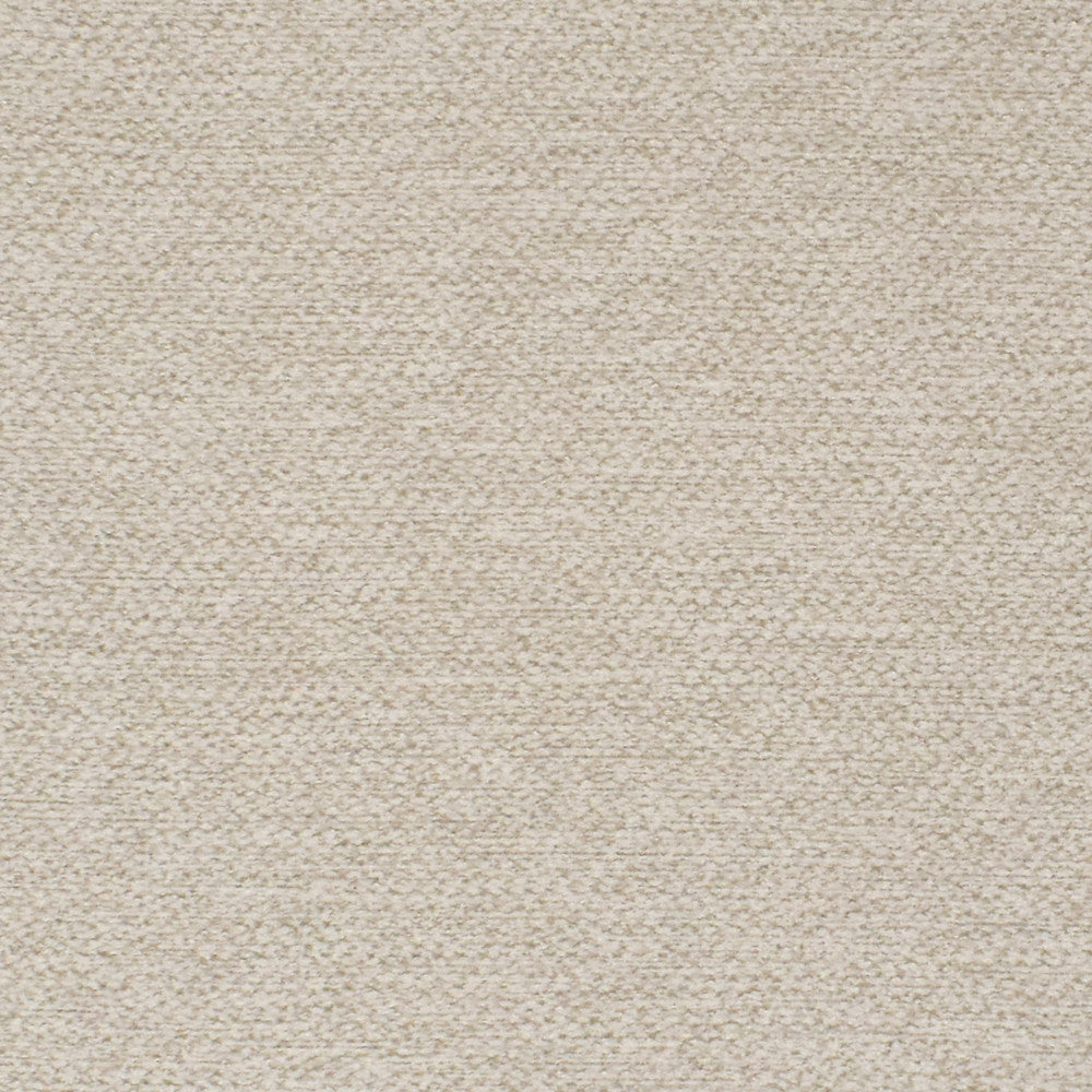 F3324 Vanilla by Greenhouse Fabric E90: Value Neutral 88% Polyester, 10% Nylon, 2% Cotton China 100,000 double rubs </p><p>Repeat: None 54" - Fabric Carolina -