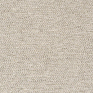 F3324 Vanilla by Greenhouse Fabric