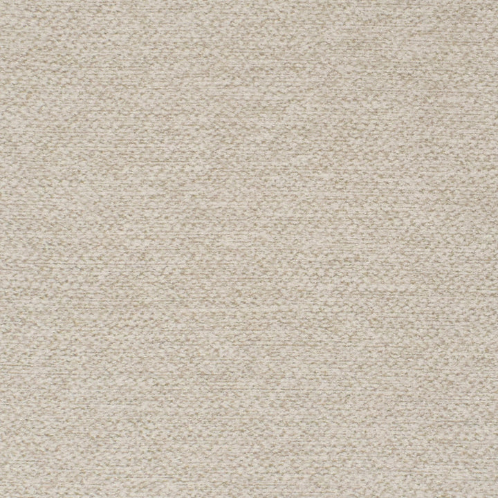 F3324 Vanilla by Greenhouse Designer Fabric E90: Value Neutral 88% Polyester, 10% Nylon, 2% Cotton China 100,000 double rubs </p><p>Repeat: None 54" - Swanky Fabrics -