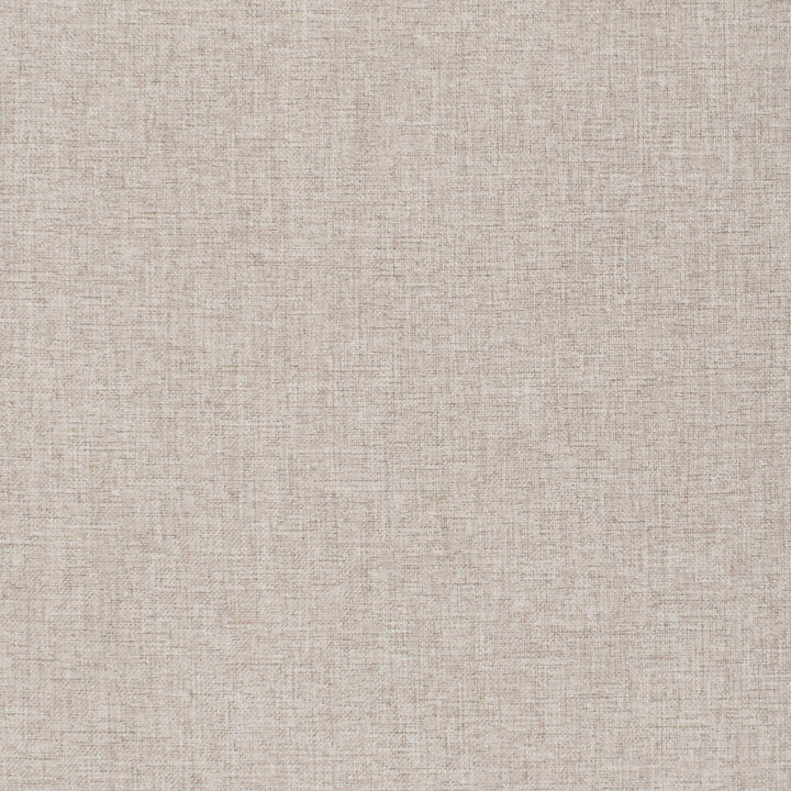 F3325 Neutral by Greenhouse Designer Fabric 100% Polyester China 84,000 </p><p>Repeat: None 54" - Swanky Fabrics -