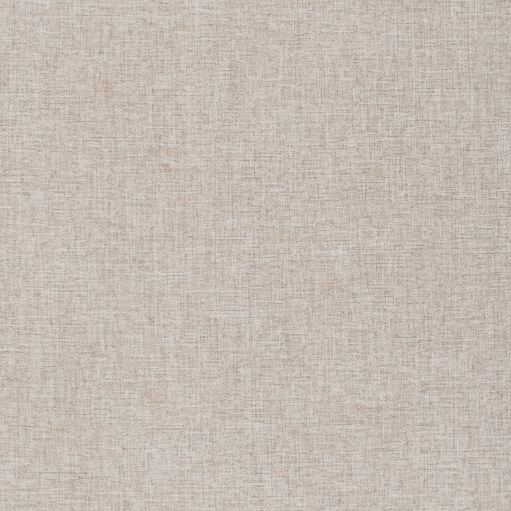 F3325 Neutral by Greenhouse Fabric 100% Polyester China 84,000 </p><p>Repeat: None 54" - Fabric Carolina -