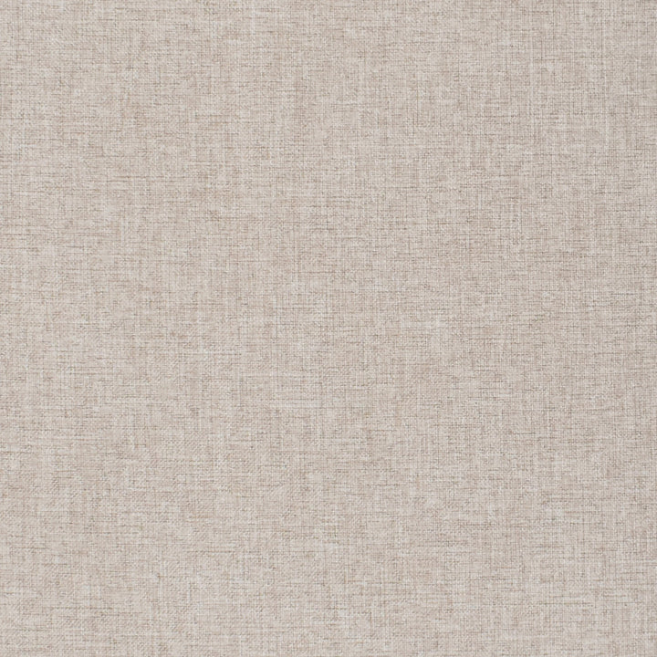 F3325 Neutral by Greenhouse Fabric 100% Polyester China 84,000 </p><p>Repeat: None 54" - Fabric Carolina -