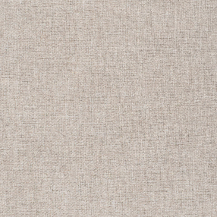 F3325 Neutral by Greenhouse Designer Fabric 100% Polyester China 84,000 double rubs </p><p>Repeat: None 54" - Swanky Fabrics -