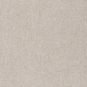 F3325 Neutral by Greenhouse Fabric