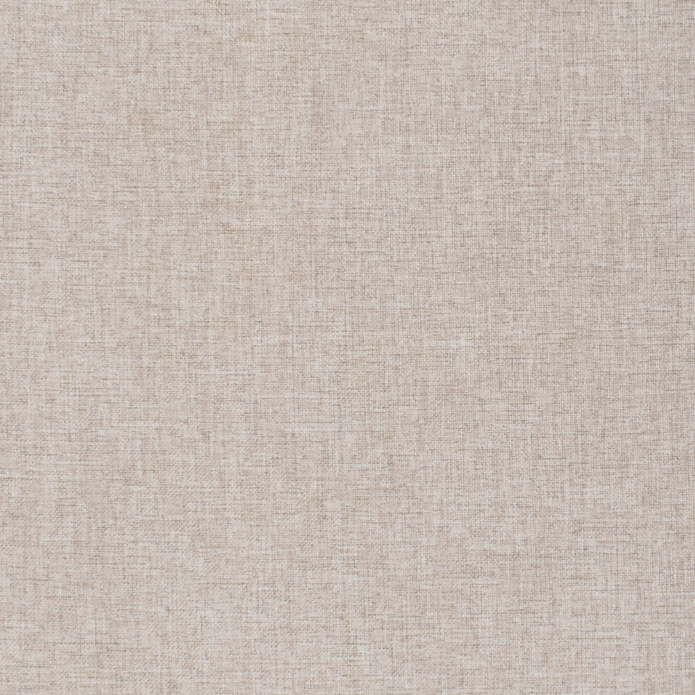 F3325 Neutral by Greenhouse Fabric E90: Value Neutral 100% Polyester China 84,000 double rubs </p><p>Repeat: None 54" - Fabric Carolina -