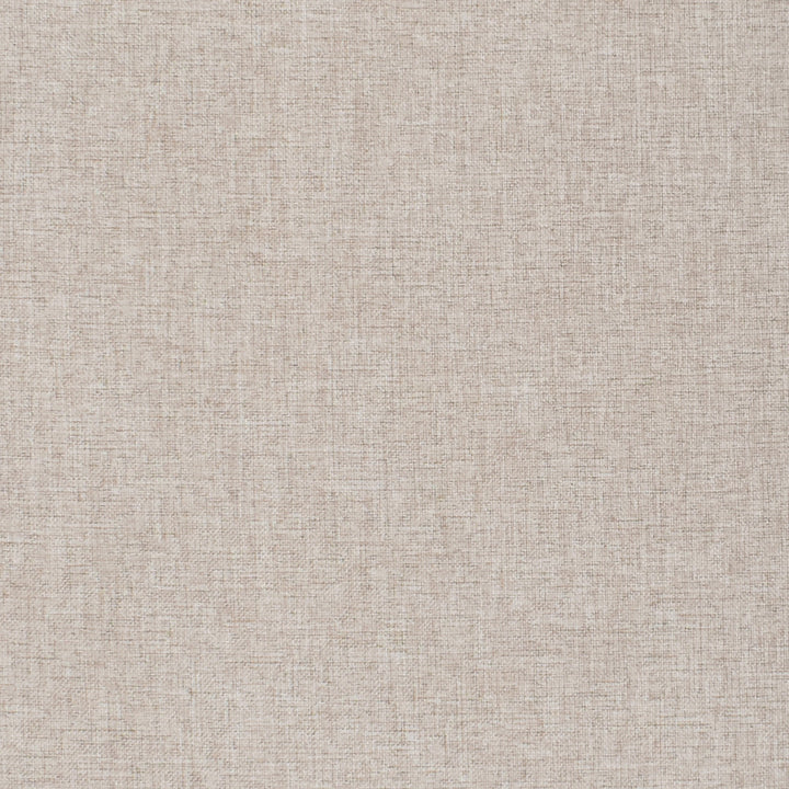 F3325 Neutral by Greenhouse Fabric E90: Value Neutral 100% Polyester China 84,000 double rubs </p><p>Repeat: None 54" - Fabric Carolina -