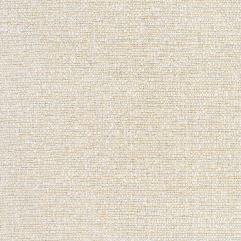 F3326 Cream by Greenhouse Fabric 100% Polyester China 60,000 double rubs </p><p>Repeat: None 54" - Fabric Carolina -