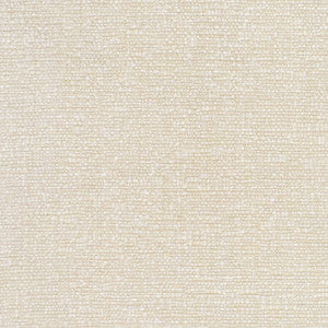 F3326 Cream by Greenhouse Fabric