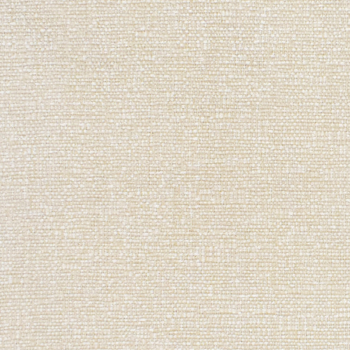 F3326 Cream by Greenhouse Fabric E90: Value Neutral 100% Polyester China 60,000 double rubs </p><p>Repeat: None 54" - Fabric Carolina -