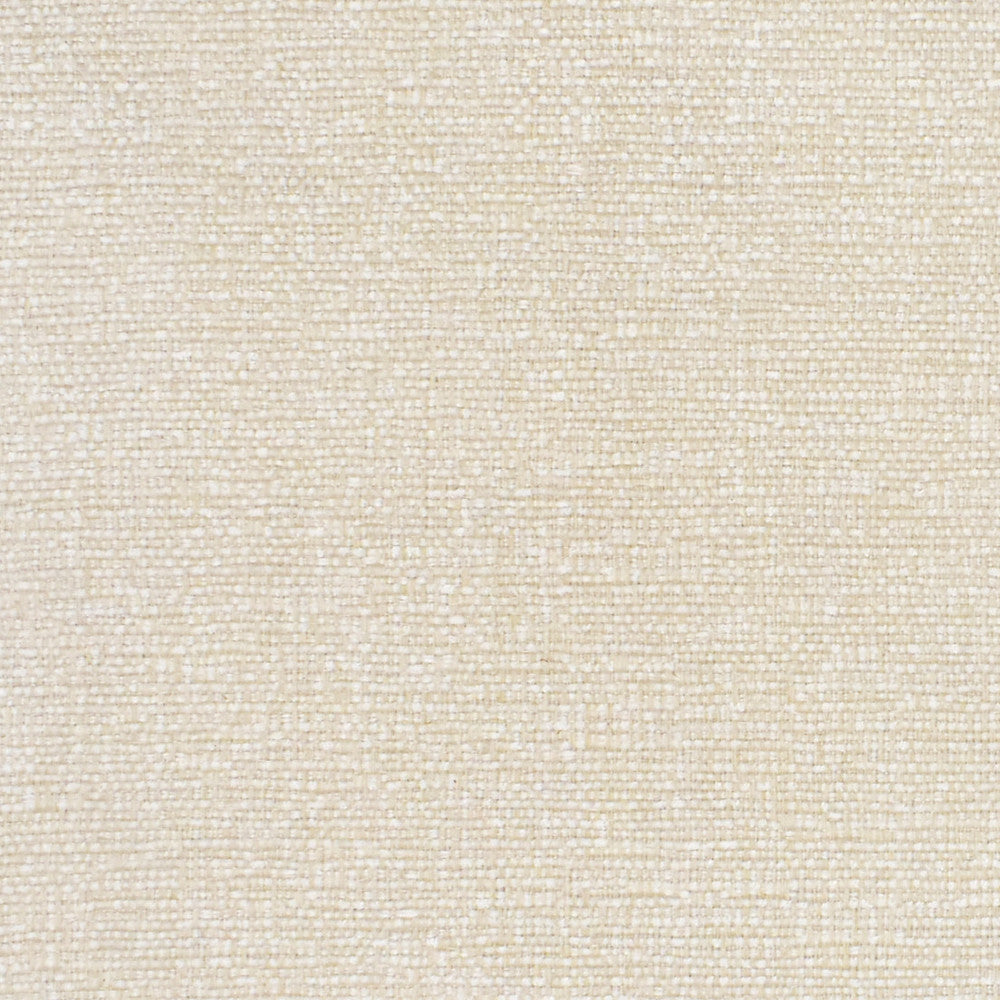 F3326 Cream by Greenhouse Fabric 100% Polyester China 60,000 </p><p>Repeat: None 54" - Fabric Carolina -