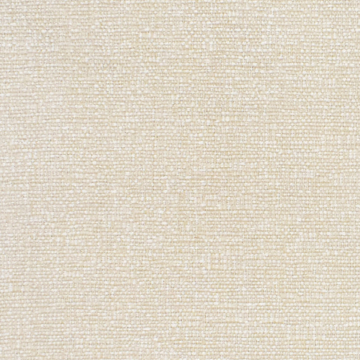 F3326 Cream by Greenhouse Fabric 100% Polyester China 60,000 </p><p>Repeat: None 54" - Fabric Carolina -