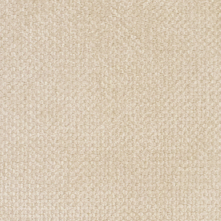 F3327 Sand by Greenhouse Designer Fabric 100% Polyester China 100,000 </p><p>Repeat: None 54" - Swanky Fabrics -