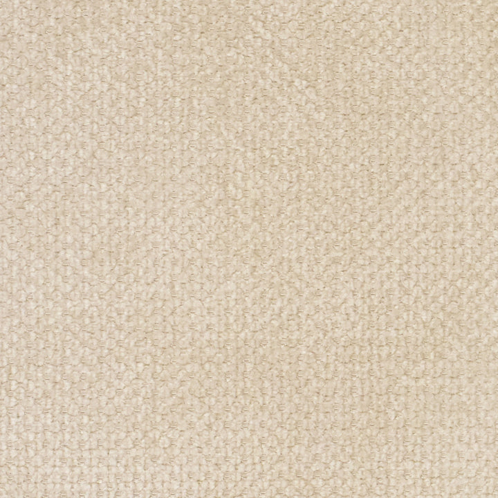 F3327 Sand by Greenhouse Fabric 100% Polyester China 100,000 double rubs </p><p>Repeat: None 54" - Fabric Carolina -