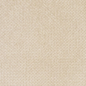 F3327 Sand by Greenhouse Fabric