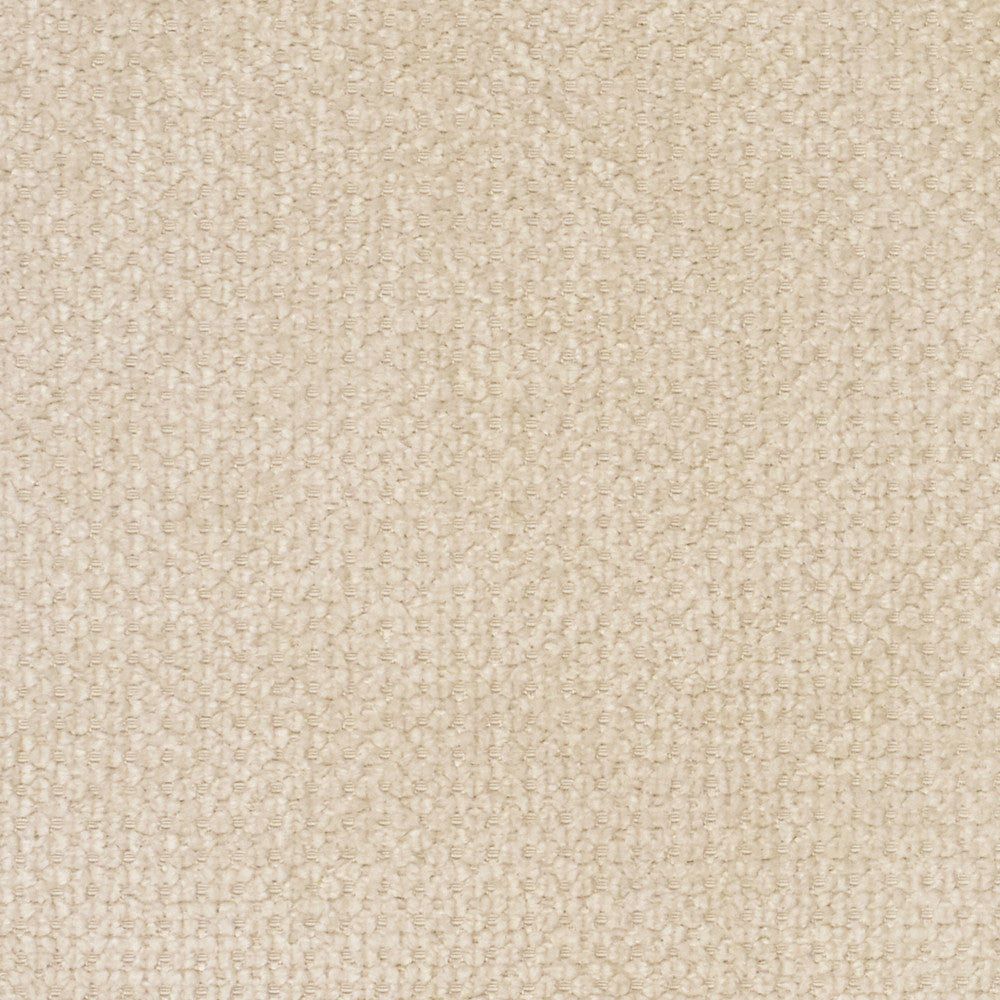 F3327 Sand by Greenhouse Fabric 100% Polyester China 100,000 double rubs </p><p>Repeat: None 54" - Fabric Carolina -