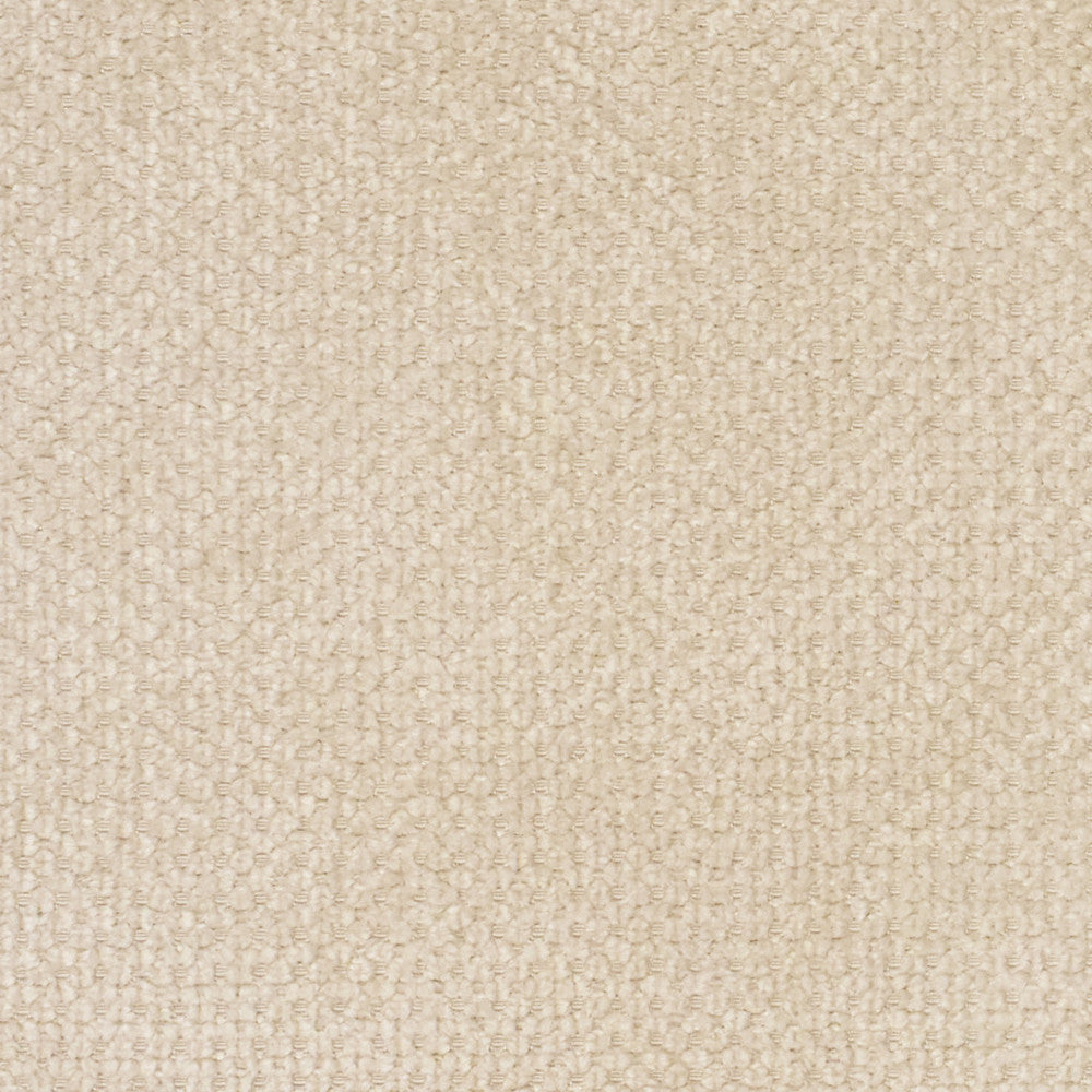 F3327 Sand by Greenhouse Fabric 100% Polyester China 100,000 </p><p>Repeat: None 54" - Fabric Carolina -