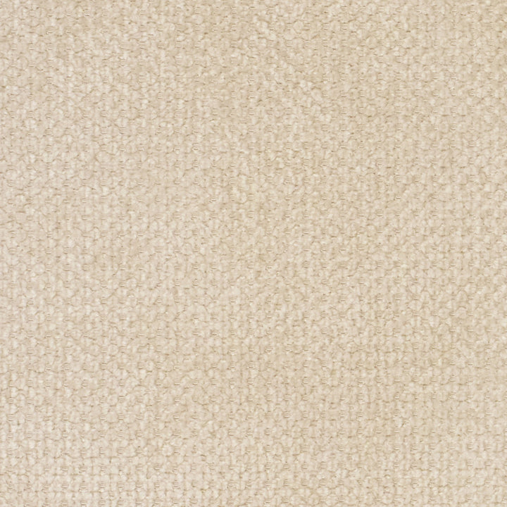 F3327 Sand by Greenhouse Fabric 100% Polyester China 100,000 </p><p>Repeat: None 54" - Fabric Carolina -