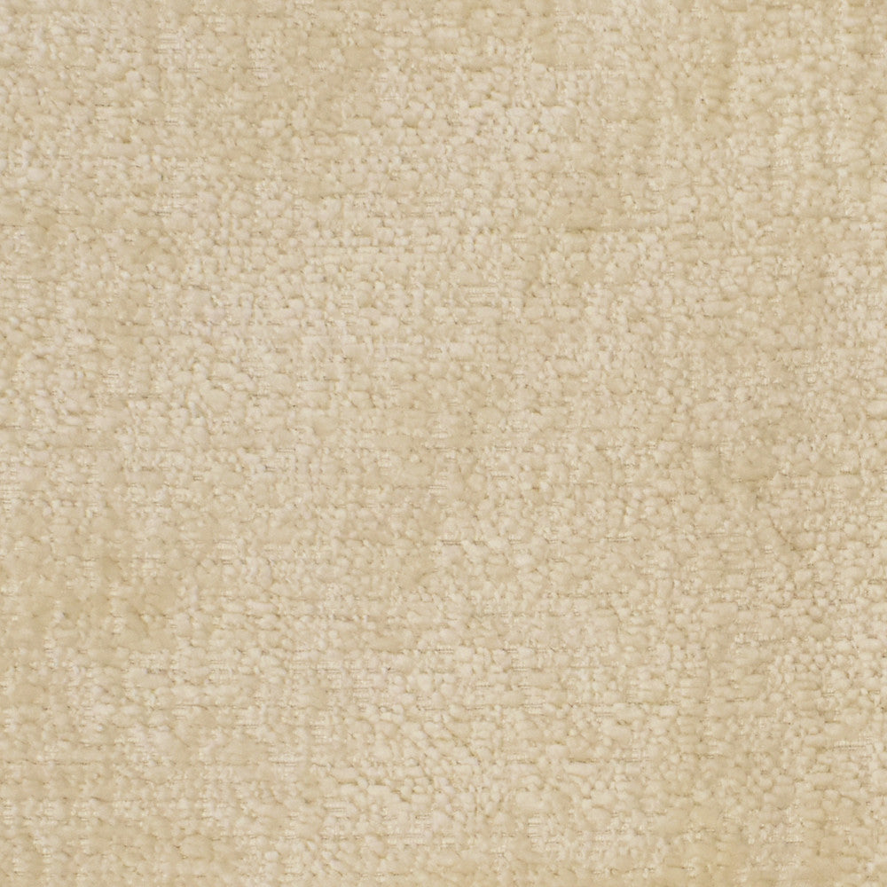 F3328 Meringue by Greenhouse Fabric E90: Value Neutral 100% Polyester China 102,000 double rubs </p><p>Repeat: None 54" - Fabric Carolina -