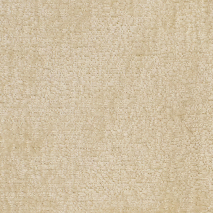 F3328 Meringue by Greenhouse Designer Fabric 100% Polyester China 102,000 double rubs </p><p>Repeat: None 54" - Swanky Fabrics -