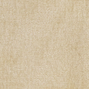 F3328 Meringue by Greenhouse Fabric