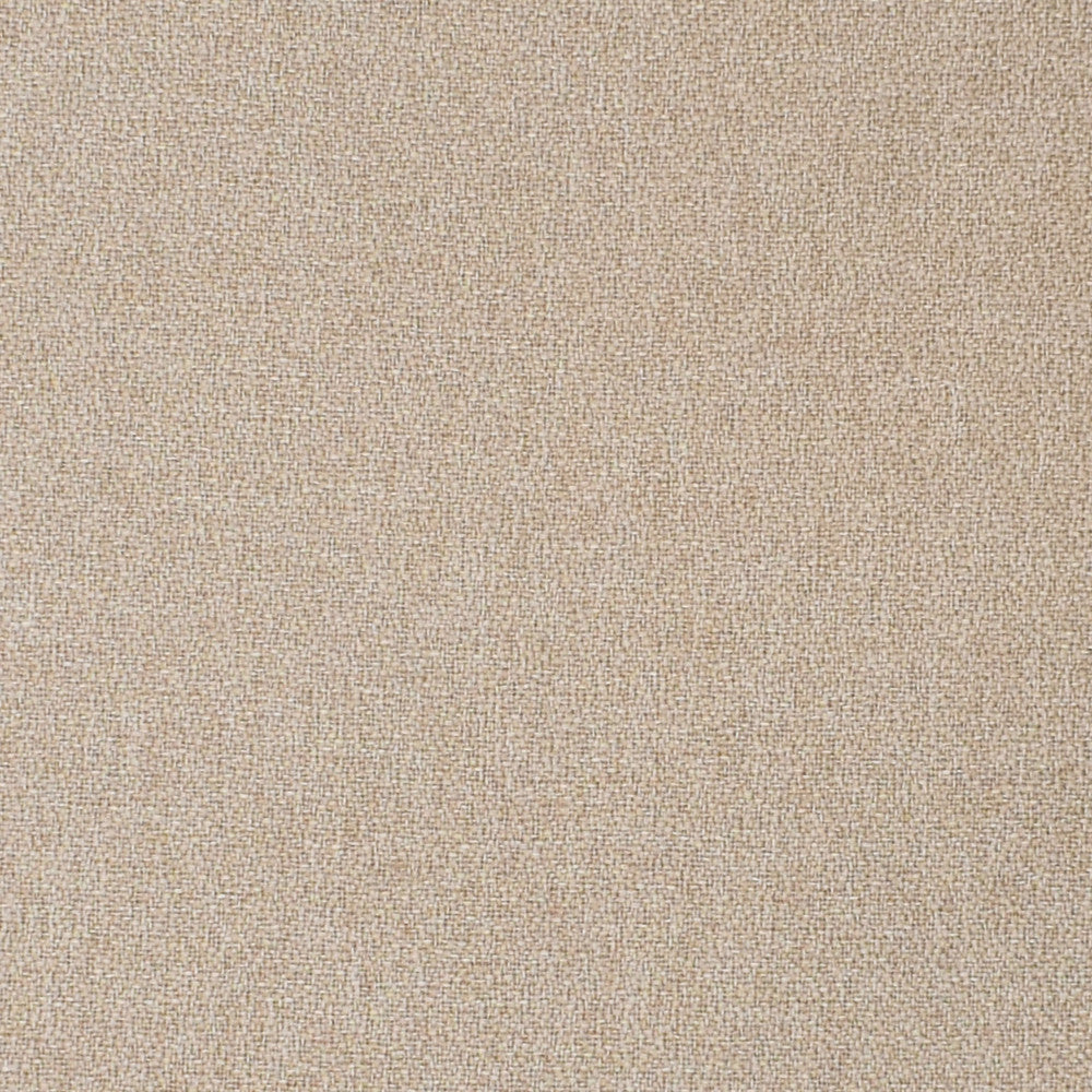 F3329 Sandstone by Greenhouse Fabric 100% Polyester China 102,000 double rubs </p><p>Repeat: None 54" - Fabric Carolina -