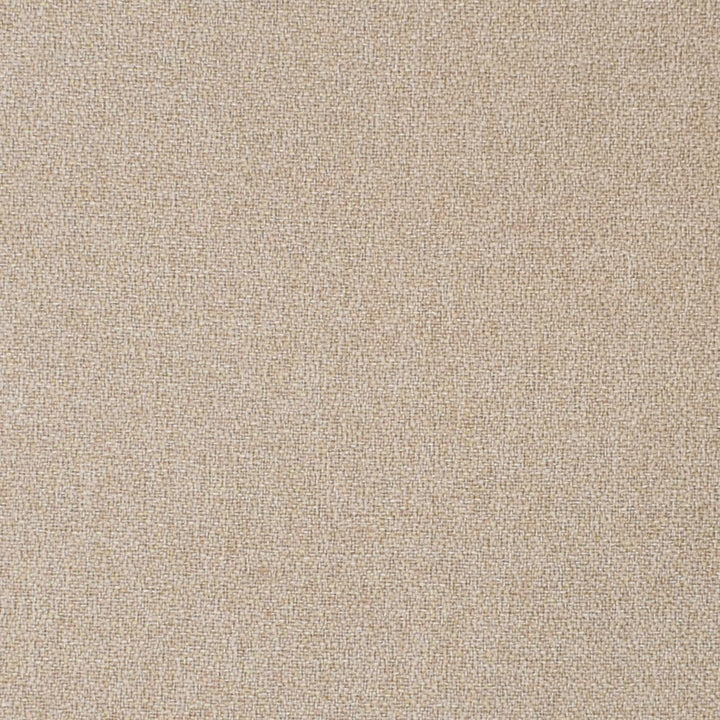 F3329 Sandstone by Greenhouse Fabric 100% Polyester China 102,000 double rubs </p><p>Repeat: None 54" - Fabric Carolina -
