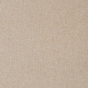 F3329 Sandstone by Greenhouse Fabric