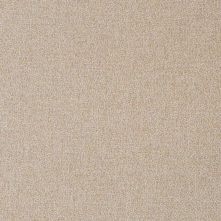 F3329 Sandstone by Greenhouse Designer Fabric 100% Polyester China 102,000 double rubs </p><p>Repeat: None 54" - Swanky Fabrics -