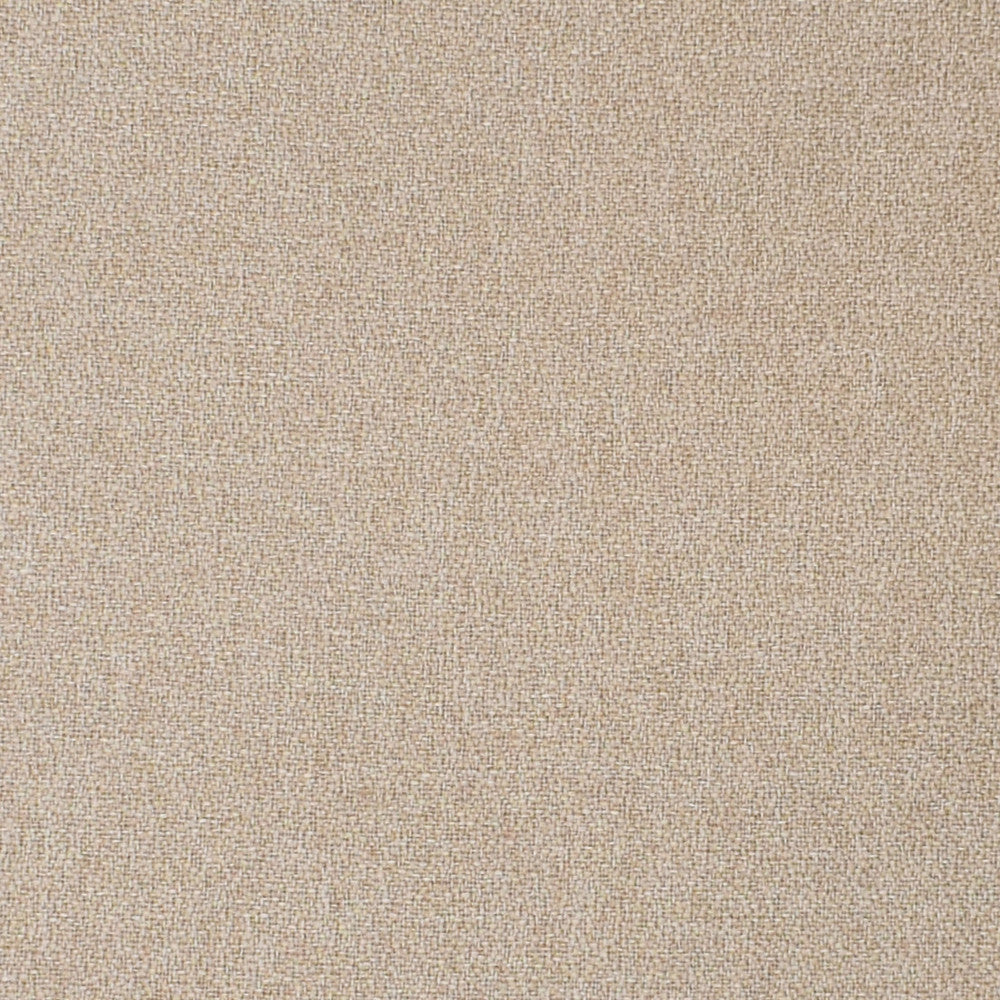 F3329 Sandstone by Greenhouse Fabric 100% Polyester China 102,000 </p><p>Repeat: None 54" - Fabric Carolina -