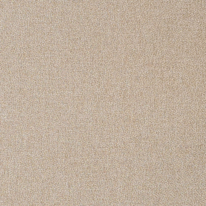 F3329 Sandstone by Greenhouse Fabric 100% Polyester China 102,000 </p><p>Repeat: None 54" - Fabric Carolina -