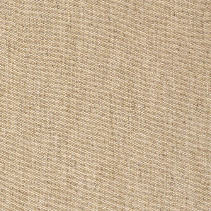 F3330 Sand Dollar by Greenhouse Designer Fabric 43% Polyester, 40% Viscose, 17% Linen China 100,000 double rubs </p><p>Repeat: None 54" - Swanky Fabrics -