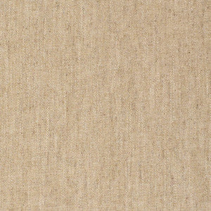 F3330 Sand Dollar by Greenhouse Fabric