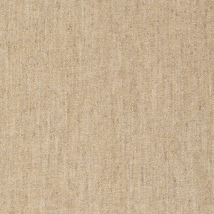 F3330 Sand Dollar by Greenhouse Fabric