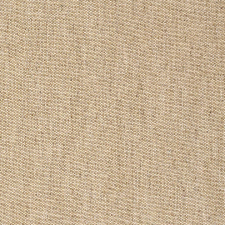 F3330 Sand Dollar by Greenhouse Designer Fabric 43% Polyester, 40% Viscose, 17% Linen China 100,000 </p><p>Repeat: None 54" - Swanky Fabrics -