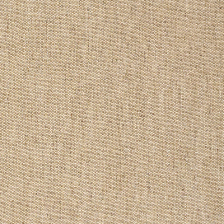 F3330 Sand Dollar by Greenhouse Fabric E90: Value Neutral 43% Polyester, 40% Viscose, 17% Linen China 100,000 double rubs </p><p>Repeat: None 54" - Fabric Carolina -