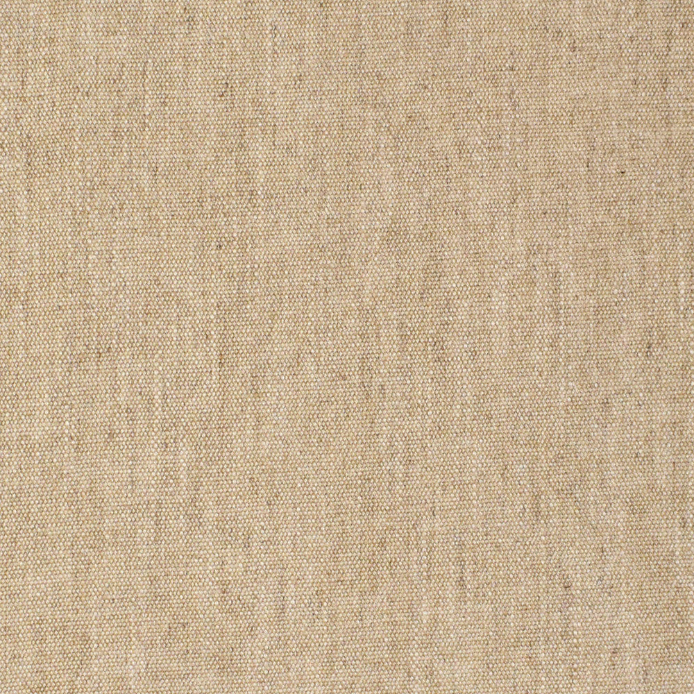 F3330 Sand Dollar by Greenhouse Fabric 43% Polyester, 40% Viscose, 17% Linen China 100,000 </p><p>Repeat: None 54" - Fabric Carolina -