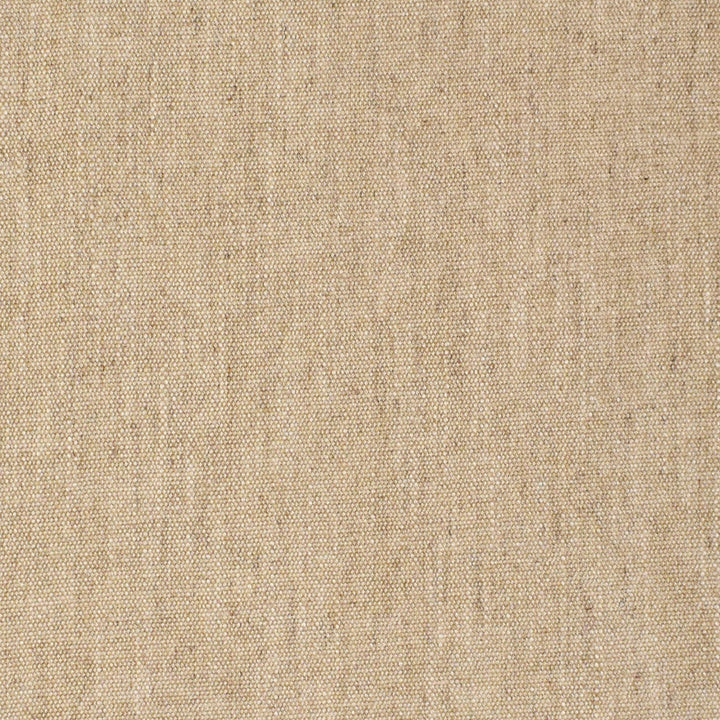 F3330 Sand Dollar by Greenhouse Fabric 43% Polyester, 40% Viscose, 17% Linen China 100,000 </p><p>Repeat: None 54" - Fabric Carolina -